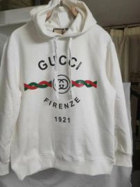 Picture of Gucci Hoodies _SKUGucciXS-LG290910826